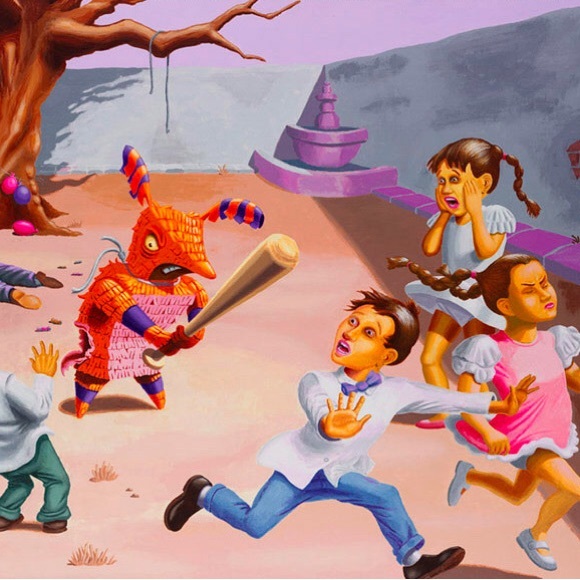 ✨Slipping in to Darkness✨ - Picture 4 of 4